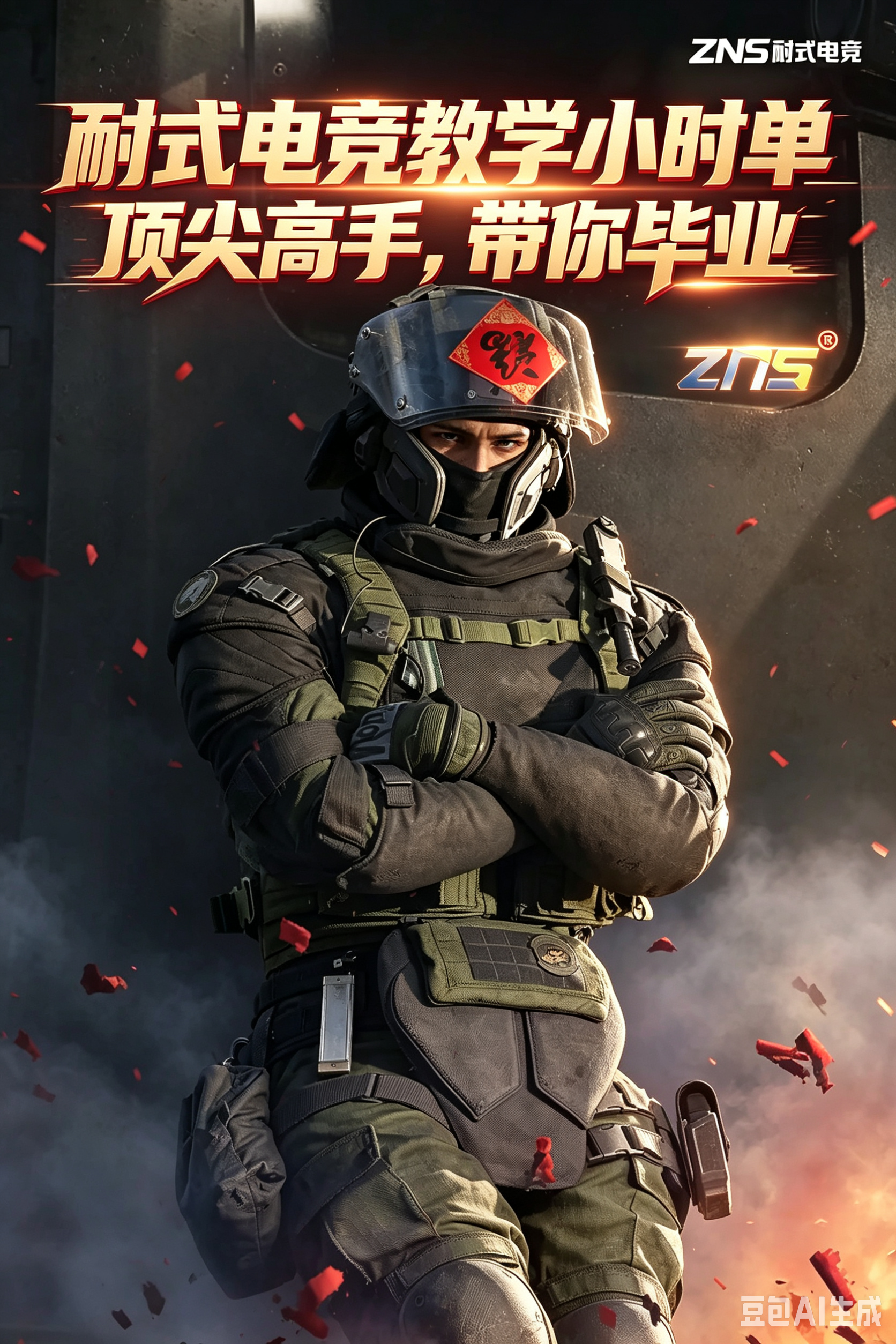 双人教学小时单